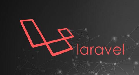 盛悦个人博客laravel 模型删除及软删除相关实现