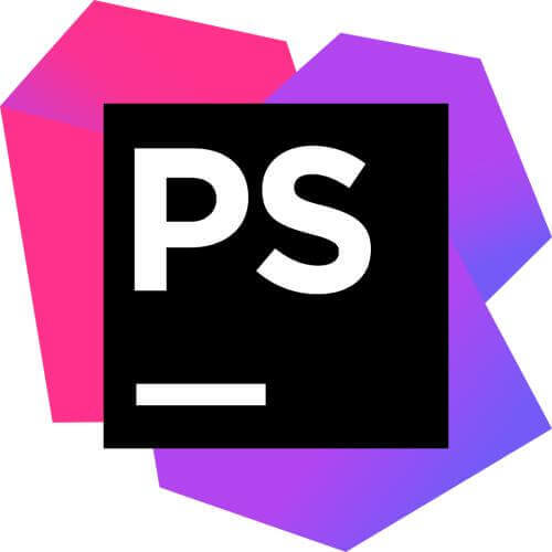 盛悦个人博客phpStorm配置ftp