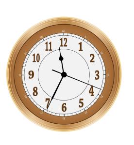 盛悦个人博客获取两个日期相差年、月、日