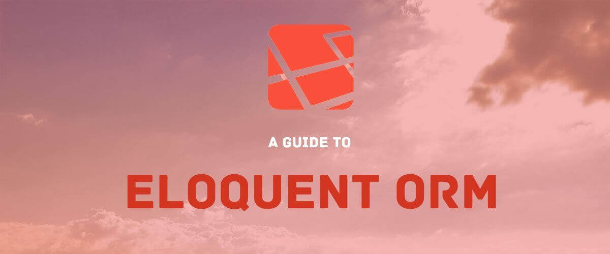 盛悦个人博客laravel中Eloquent： 访问器、修改器
