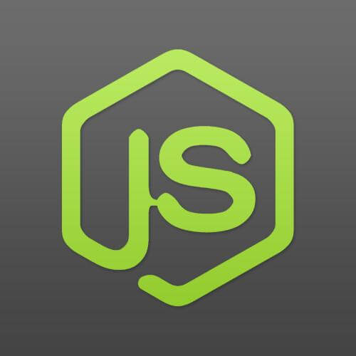 盛悦个人博客js获取多选框、复选框、下拉框的值