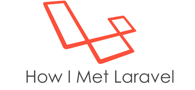 盛悦个人博客laravel框架中使用任务调度