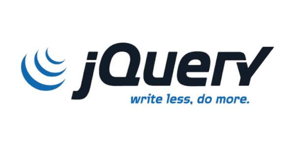 盛悦个人博客jquery点击事件失效的原因和解决办法