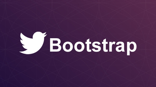 盛悦个人博客bootstrap模态框使用所遇到的坑