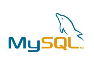 盛悦个人博客mysql字符串函数：FIND_IN_SET（）使用方法详解
