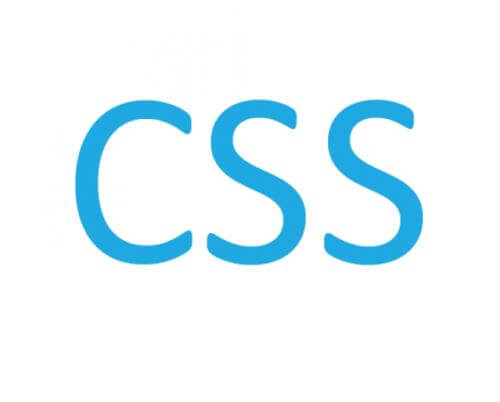 盛悦个人博客css中z-index层级讲解