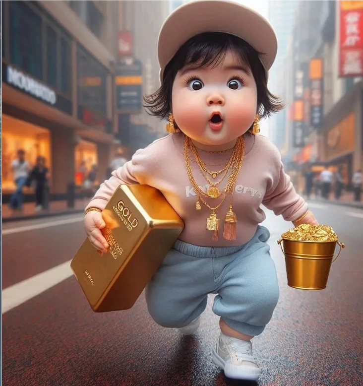 盛悦个人博客久别重逢
