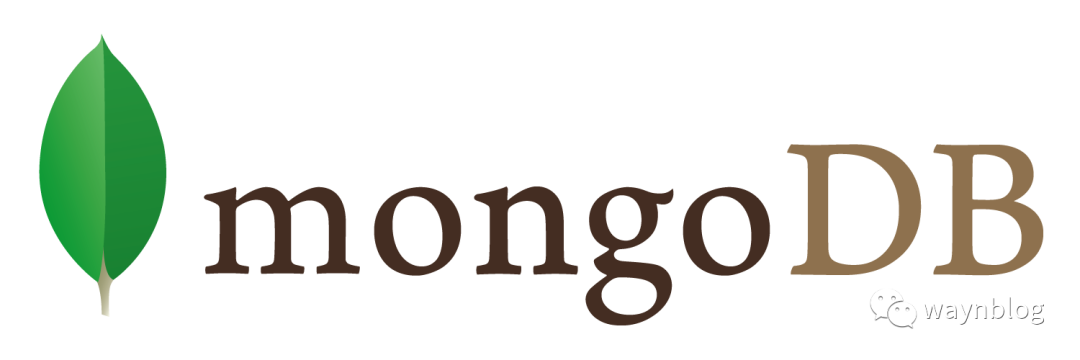 盛悦个人博客MySQL和MongoDB的区别