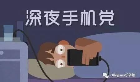 03.jpg