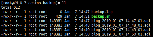 19.png