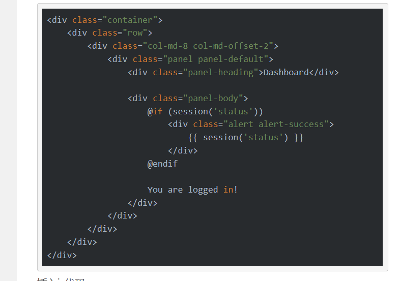 androidstudio.png