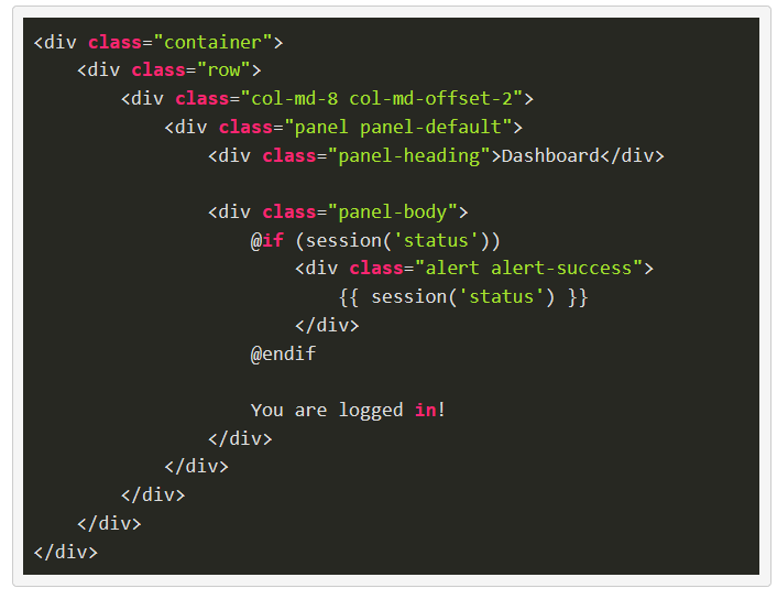 monokai-sublime.png