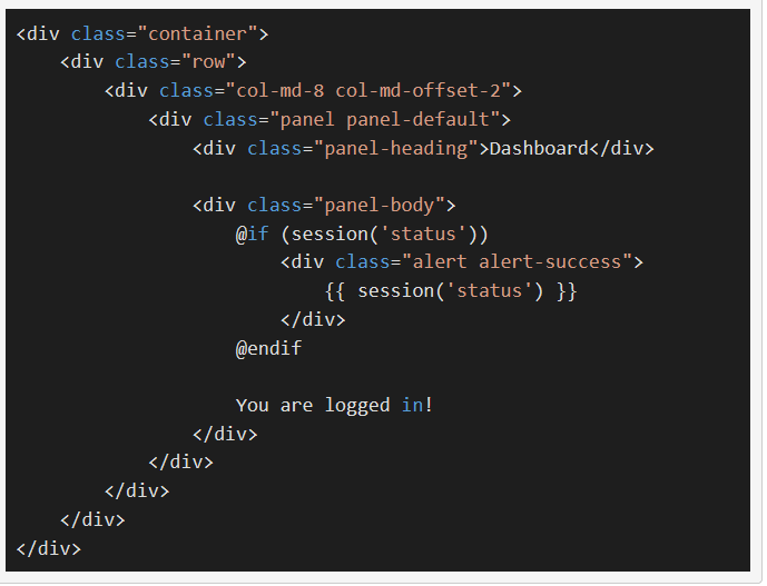 VS2015.png