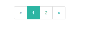 fy1.png