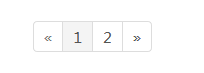 fy.png