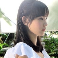 盛悦个人博客