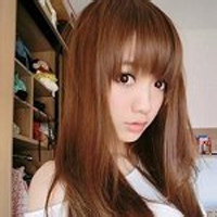 盛悦个人博客