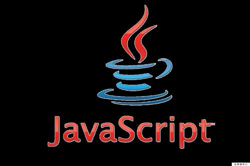盛悦个人博客JavaScript实现版本号比较