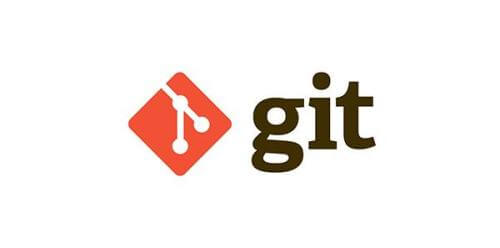 盛悦个人博客Git分支管理策略