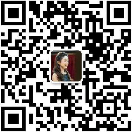 盛悦个人博客使用PHP类库PHPqrCode生成二维码