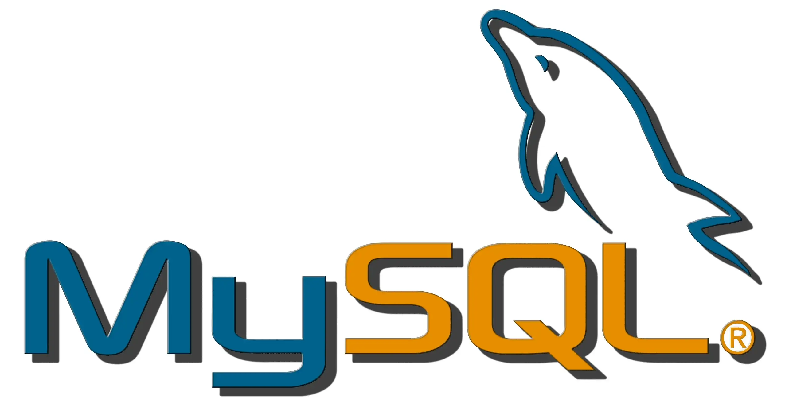盛悦个人博客MySQL事务